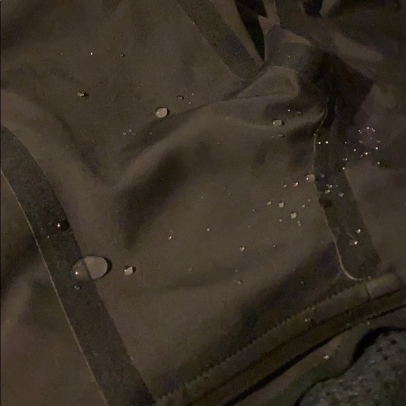 Outdoor Research Light Coat - Picture 5 of 5